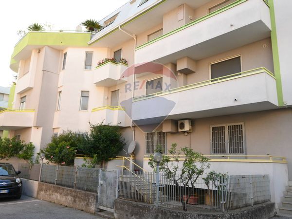 Appartamento Nocera Superiore, SA Vendita - Foto 2