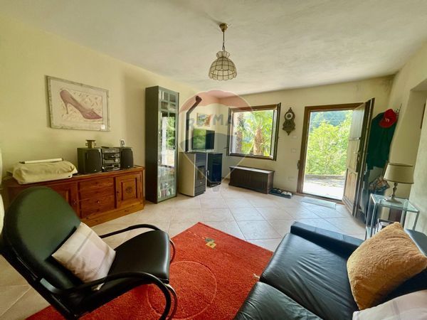 Casa Indipendente Valle Cannobina, VB Vendita - Foto 3