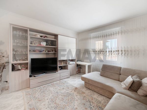 Appartamento Landriano, PV Vendita - Foto 2