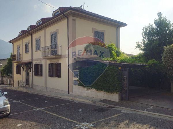 Casa Indipendente Roccabascerana, AV Vendita - Foto 2