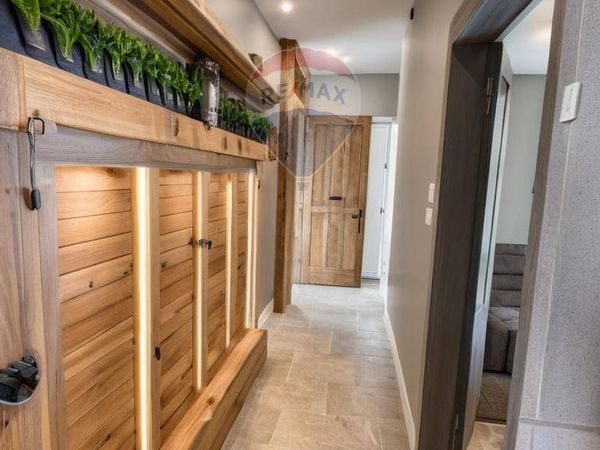 Appartamento Gera Lario, CO Vendita - Foto 2