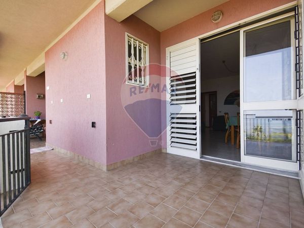 Appartamento Pozzillo, Acireale, CT Vendita - Foto 2