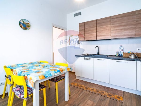 Appartamento Senago, MI Vendita - Foto 4