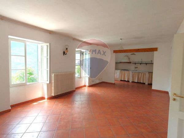 Casa Semindipendente Pornassio, IM Vendita - Foto 4