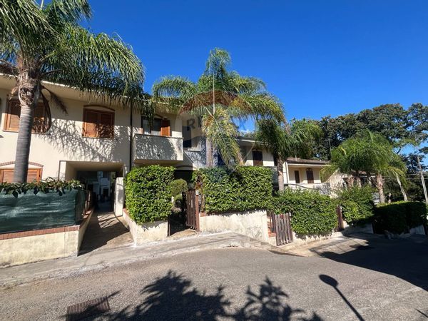 Villa a schiera Centro, Sabaudia, LT Vendita - Foto 2