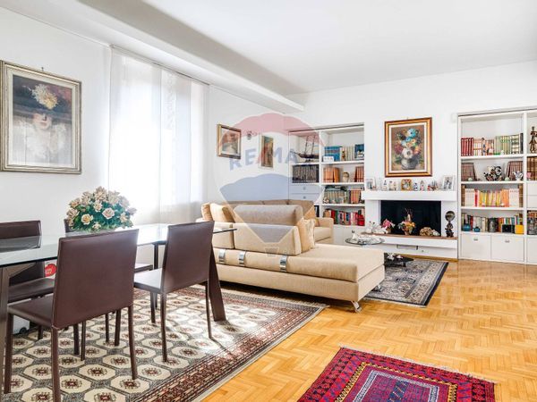 Casa Semindipendente S. Edoardo, Busto Arsizio, VA Vendita - Foto 3