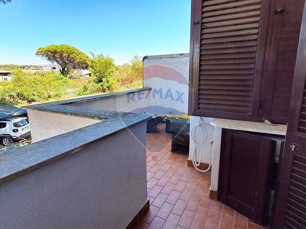 Appartamento Cerenova, Cerveteri, RM Vendita - Foto 4