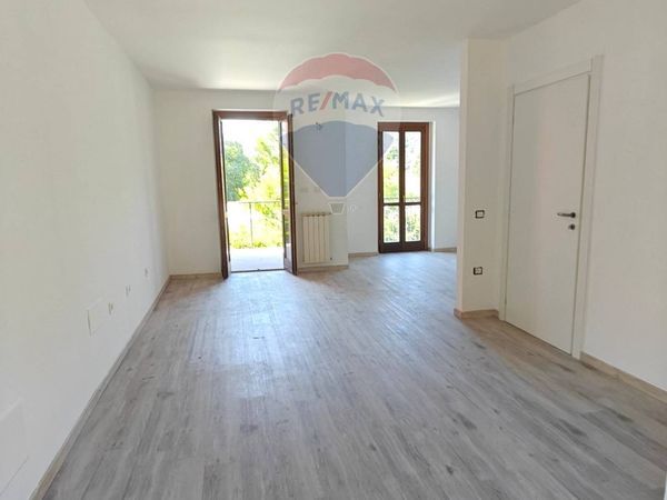 Villa a schiera Riviera, Montegrino Valtravaglia, VA Vendita - Foto 4
