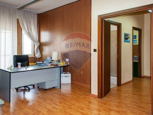 Appartamento Province, Catania, CT Affitto - Foto 3