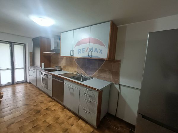 Appartamento Selvino, BG Vendita - Foto 3