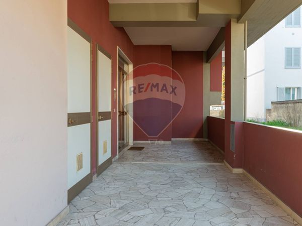 Appartamento Rovezzano, Firenze, FI Vendita - Foto 3