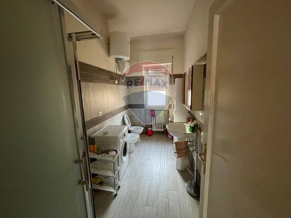 Appartamento Centro, Benevento, BN Vendita - Foto 4