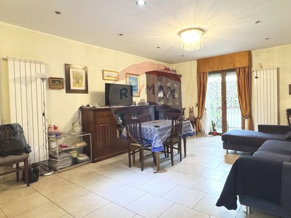 Appartamento S. Barbara, L'Aquila, AQ Vendita - Foto 3