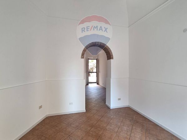 Locale Commerciale Viagrande, CT Affitto - Foto 4