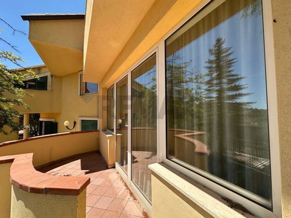 Villa singola Periferia, Caltanissetta, CL Vendita - Foto 4