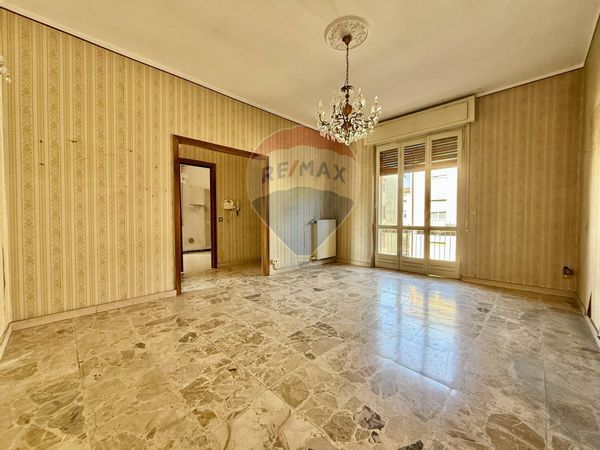 Villetta bifamiliare Zona Ospedale, Cremona, CR Vendita - Foto 3