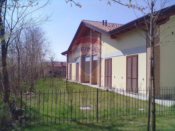 Villetta bifamiliare Triuggio, MB Vendita - Foto 2