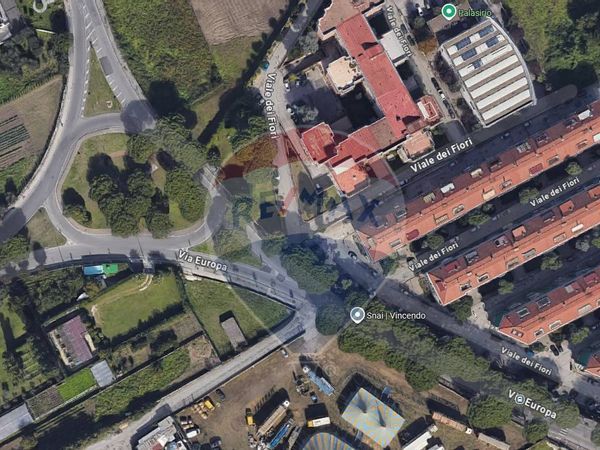 Cantina Cercola, NA Vendita - Foto 3