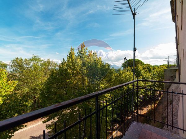 Appartamento Maiolati Spontini, Maiolati Spontini, AN Vendita - Foto 2