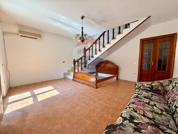 Casa Semindipendente Ostiano, CR Vendita - Foto 3