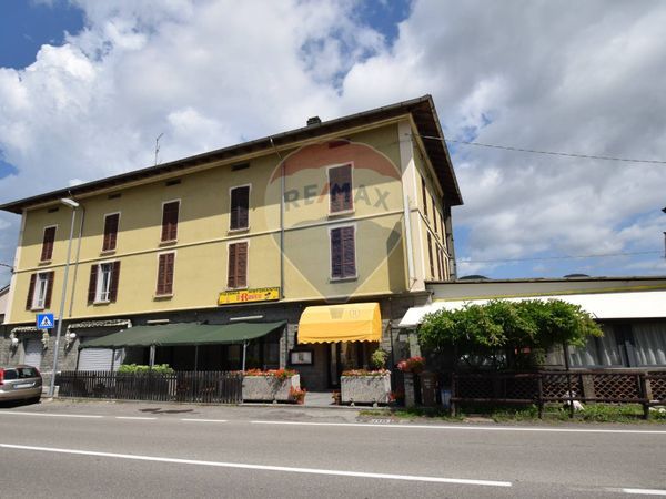 Altro Borgo Val di Taro, PR Vendita