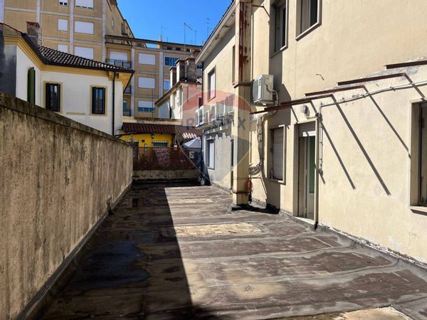 Ufficio Mestre, Venezia, VE Vendita - Foto 2