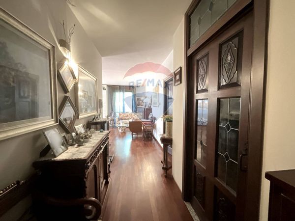 Appartamento Arese, MI Vendita - Foto 3