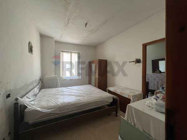 Casa Semindipendente Bevagna, PG Vendita