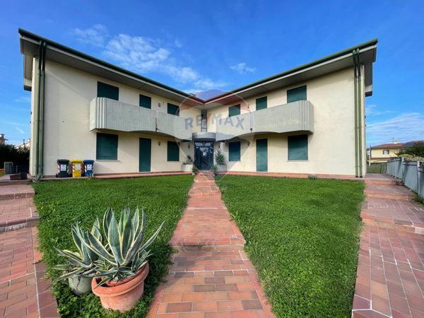 Appartamento San Pietro in Gu, PD Affitto