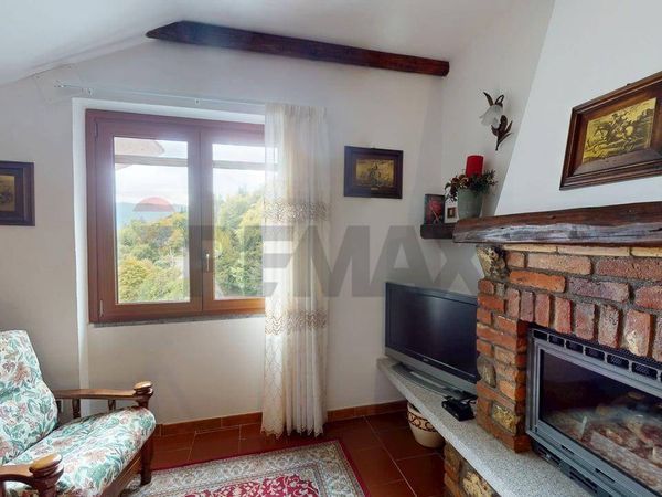 Appartamento Fabbrica Curone, AL Vendita - Foto 3