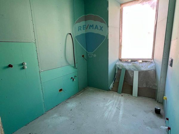 Appartamento Gavirate, VA Vendita - Foto 3