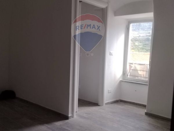 Appartamento Latte, Ventimiglia, IM Vendita - Foto 4