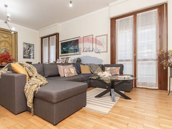 Appartamento Centro storico, Cremona, CR Vendita - Foto 3