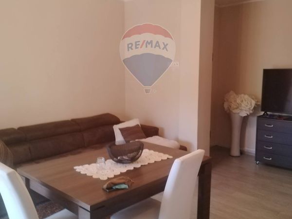 Appartamento Bordighera, IM Vendita - Foto 2