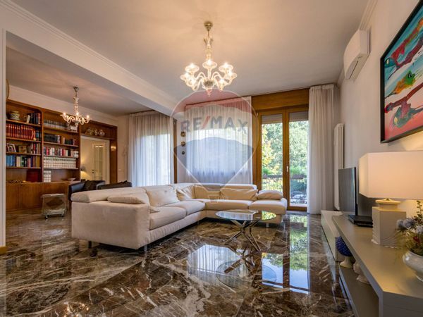 Appartamento Centro storico, Reggio nell'Emilia, RE Vendita - Foto 2