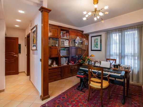 Villa o villino Aci Sant'Antonio, CT Vendita - Foto 4