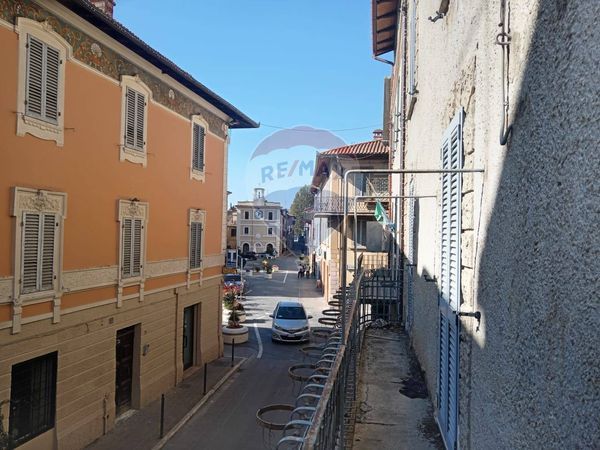 Casa Indipendente Tavernelle, Panicale, PG Vendita - Foto 3