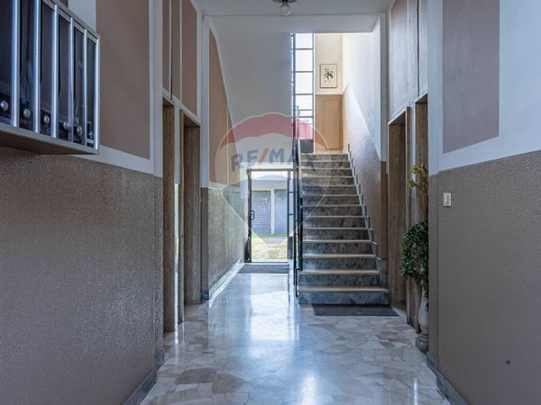 Appartamento Brugherio, MB Vendita - Foto 2