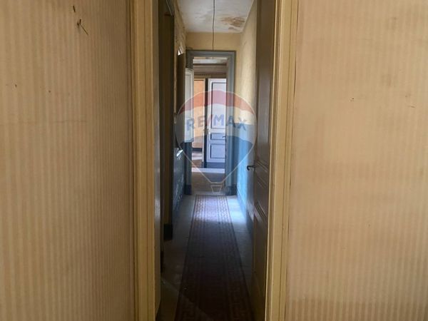 Appartamento Paternò, CT Vendita - Foto 4