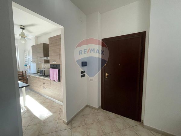 Stanza Via Bologna, Ferrara, FE Affitto - Foto 3