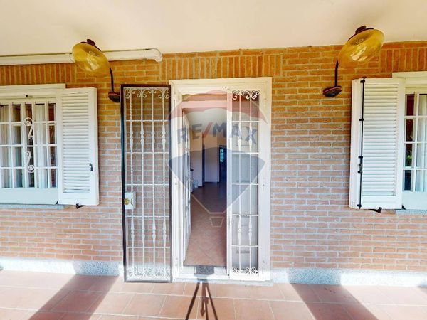 Villa a schiera Cura Carpignano, PV Vendita - Foto 4