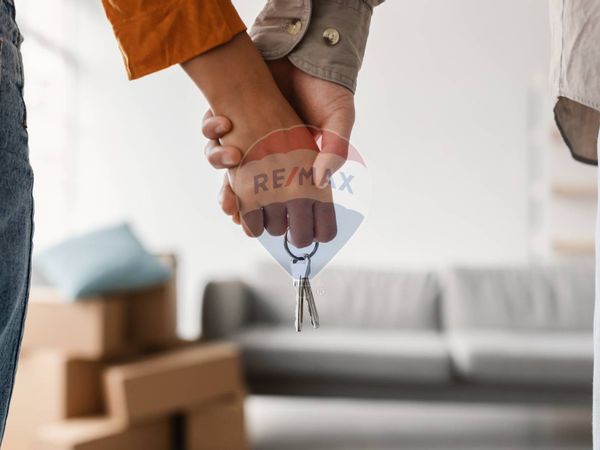 Appartamento Odolo, BS Vendita - Foto 3