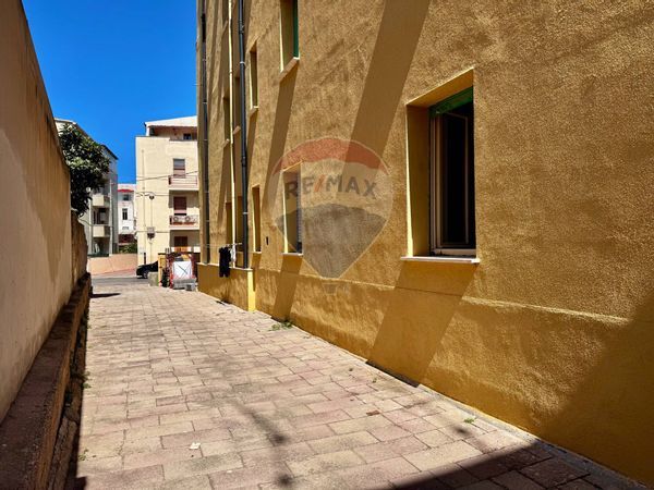 Appartamento Alghero, SS Vendita - Foto 2