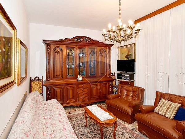 Appartamento San Giuliano Milanese, MI Vendita