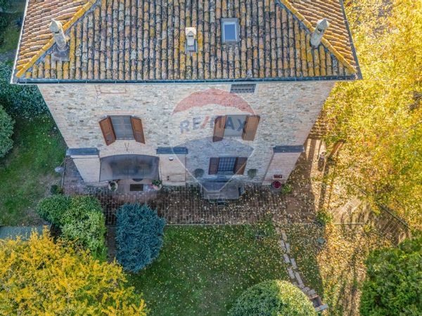 Casa Semindipendente Porporano, Parma, PR Vendita - Foto 4