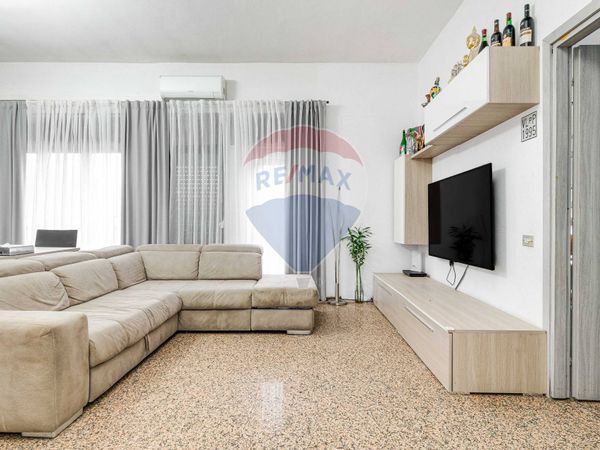 Casa Semindipendente Mozzate, CO Vendita - Foto 4