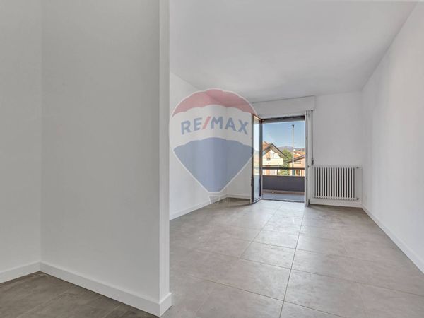 Appartamento Giussano, MB Vendita - Foto 2