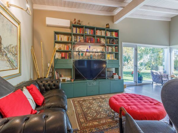 Villetta bifamiliare Marano, Parma, PR Vendita - Foto 3