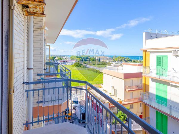 Appartamento Giovinazzo, BA Vendita - Foto 2