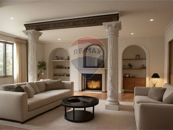 Villa a schiera Capolago, Varese, VA Vendita - Foto 3